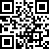 https://tr.abna24.com/xhRYY