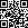 https://tr.abna24.com/x6n8b