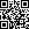 https://tr.abna24.com/xdv7d