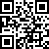 https://tr.abna24.com/x4LKG