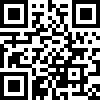 https://tr.abna24.com/xfysq