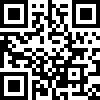 https://tr.abna24.com/x9gPB