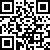 https://tr.abna24.com/xjDvC