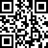 https://tr.abna24.com/xkPP4