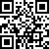 https://tr.abna24.com/xhS5y
