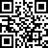 https://tr.abna24.com/x9f3Q