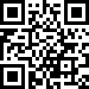 https://tr.abna24.com/xhy4v
