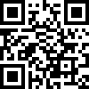 https://tr.abna24.com/x7C35