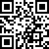 https://tr.abna24.com/x8WVG