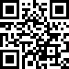 https://tr.abna24.com/x9rp9
