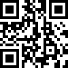 https://tr.abna24.com/xhhbZ
