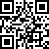 https://tr.abna24.com/x9qkZ