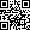 https://tr.abna24.com/xb9Lt