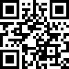 https://tr.abna24.com/x3Qjh