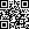 https://tr.abna24.com/x5Rcd