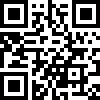 https://tr.abna24.com/xjvWB