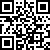 https://tr.abna24.com/x3Pcf