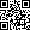 https://tr.abna24.com/x4Qfs