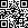 https://tr.abna24.com/xdkj9