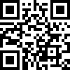 https://tr.abna24.com/x7qCL