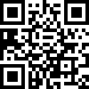 https://tr.abna24.com/x9fDv