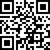 https://tr.abna24.com/x4Q2v