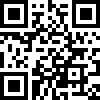 https://tr.abna24.com/x3XXq