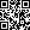 https://tr.abna24.com/xk6C4