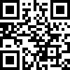 https://tr.abna24.com/x4J3T