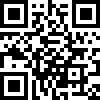 https://tr.abna24.com/xj2nF