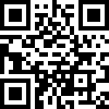 https://tr.abna24.com/xbLZn