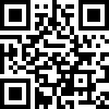 https://tr.abna24.com/x5bMj