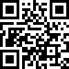 https://tr.abna24.com/xksLn