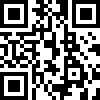 https://tr.abna24.com/x4SKX