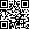 https://tr.abna24.com/x53YN