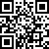 https://tr.abna24.com/x9CQ9