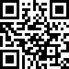 https://tr.abna24.com/x6jJT