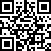 https://tr.abna24.com/x7nNH