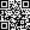 https://tr.abna24.com/x44xw
