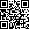 https://tr.abna24.com/x6hKw