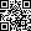 https://tr.abna24.com/xbD2y