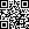 https://tr.abna24.com/x7M7L