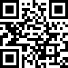 https://tr.abna24.com/xcLCs