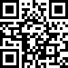 https://tr.abna24.com/x9RV9