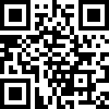 https://tr.abna24.com/xhnh6