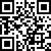 https://tr.abna24.com/x3T6f