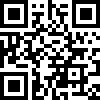 https://tr.abna24.com/x4G4p