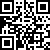https://tr.abna24.com/xhsDP