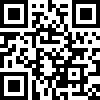 https://tr.abna24.com/x5CH7