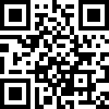 https://tr.abna24.com/x9kxs